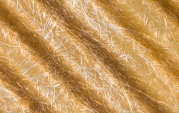 Fairmilehead fibreglass roof waterproofing