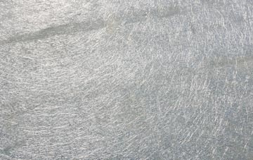 Fairmilehead laminate fibreglass or shingles?