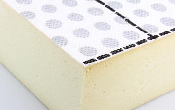 meeting Fairmilehead building codes