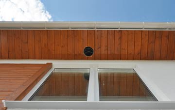 Fairmilehead soffit repair quotes