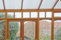 free Fairmilehead conservatory insulation quotes