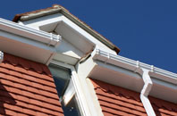 Fairmilehead fascias