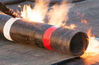 free Fairmilehead re-felting quotes