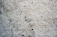 free Fairmilehead fibreglass roof quotes