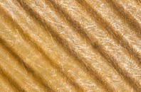 find rated Fairmilehead roofers