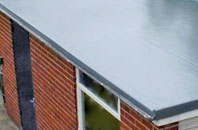 free Fairmilehead flat roofing insulation quotes