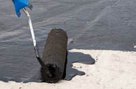 find rated Fairmilehead roof sealing companies