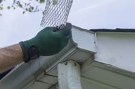 rated Fairmilehead guttering repair companies