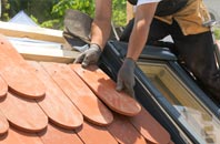 Fairmilehead tiled roofing companies