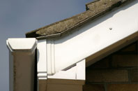 free Fairmilehead soffit quotes