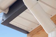 find rated Fairmilehead soffit companies